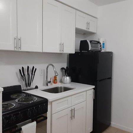 Singer Island Inn West Palm Beach Esterno foto