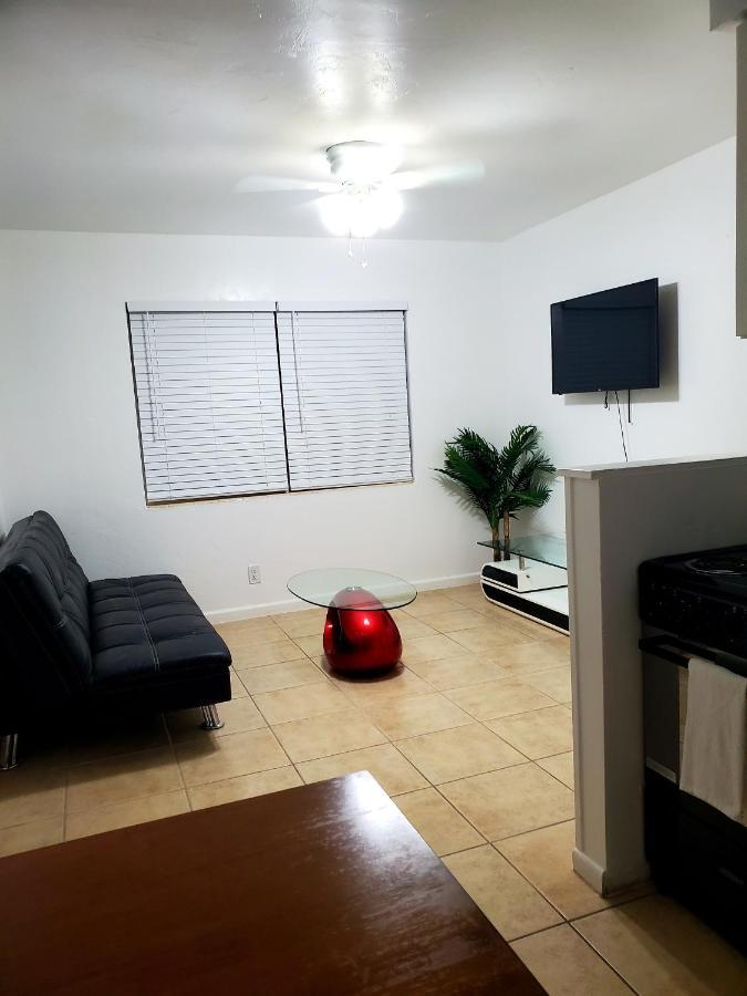 Singer Island Inn West Palm Beach Esterno foto