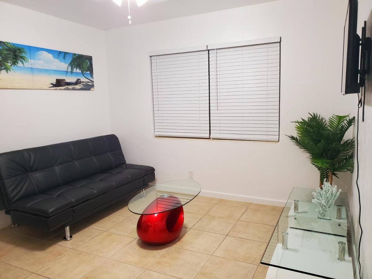 Singer Island Inn West Palm Beach Esterno foto